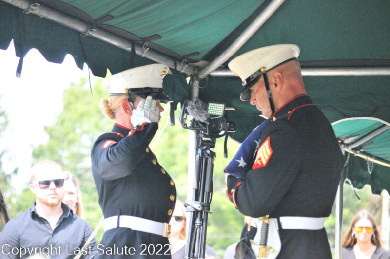 Last-Salute-military-funeral-honor-guard-6492