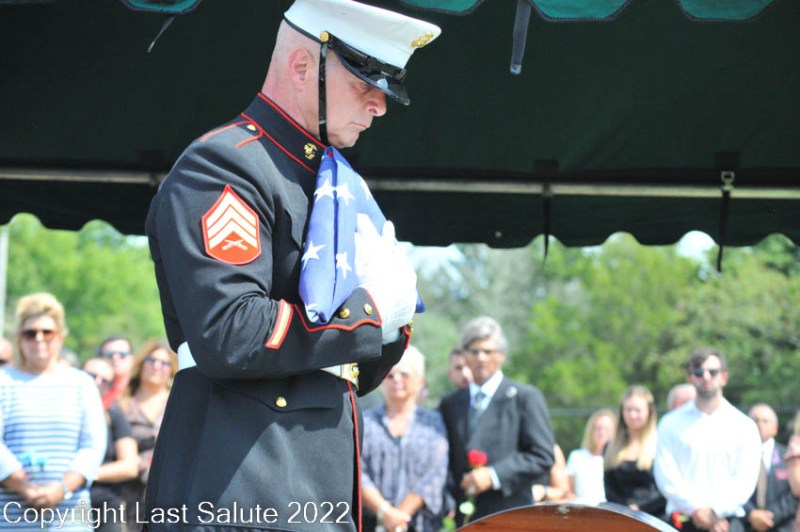 Last-Salute-military-funeral-honor-guard-6493