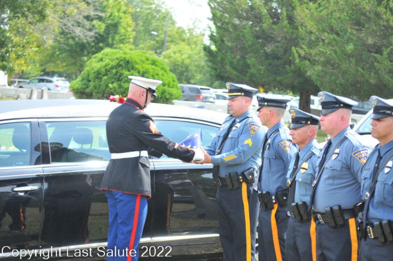 Last-Salute-military-funeral-honor-guard-6496