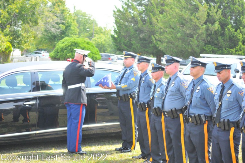 Last-Salute-military-funeral-honor-guard-6497