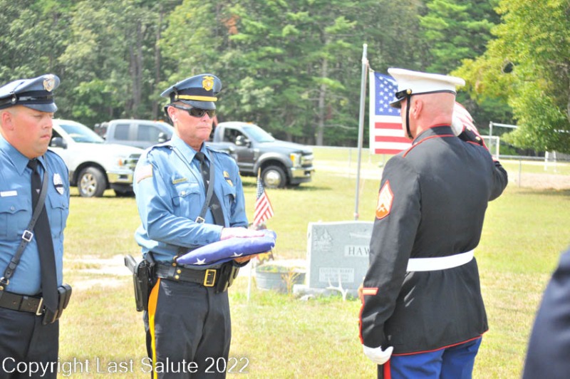Last-Salute-military-funeral-honor-guard-6501