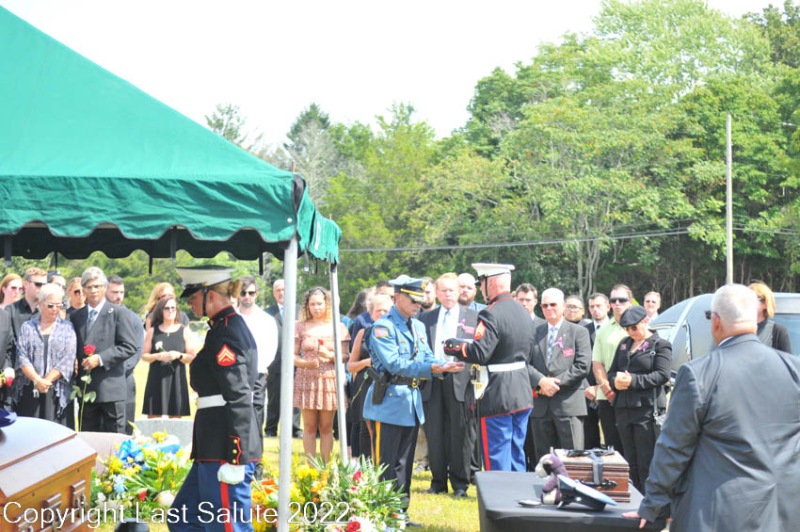 Last-Salute-military-funeral-honor-guard-6503