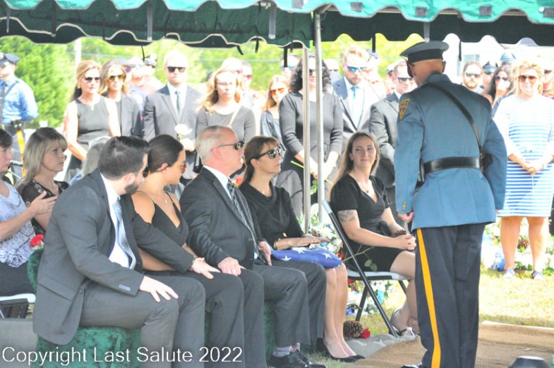 Last-Salute-military-funeral-honor-guard-6507