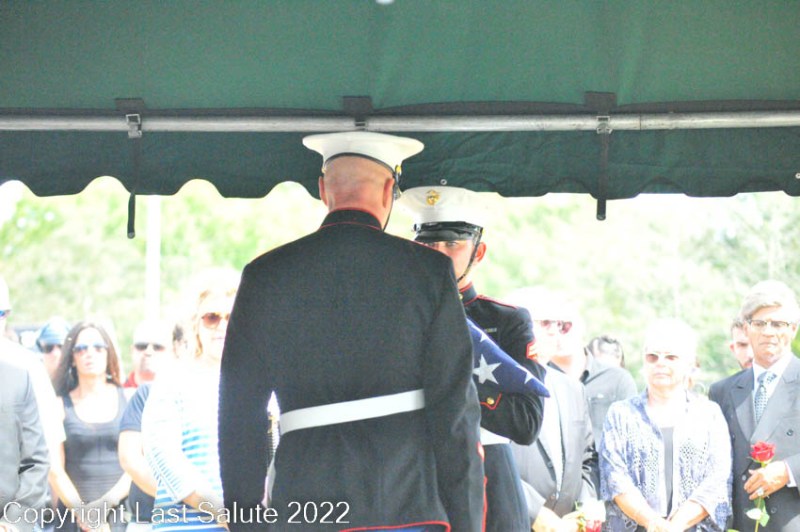 Last-Salute-military-funeral-honor-guard-6509