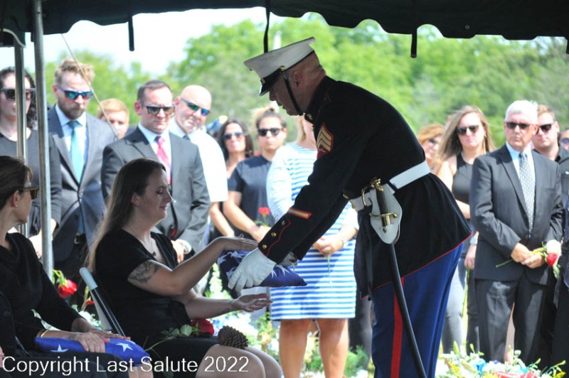 Last-Salute-military-funeral-honor-guard-6510