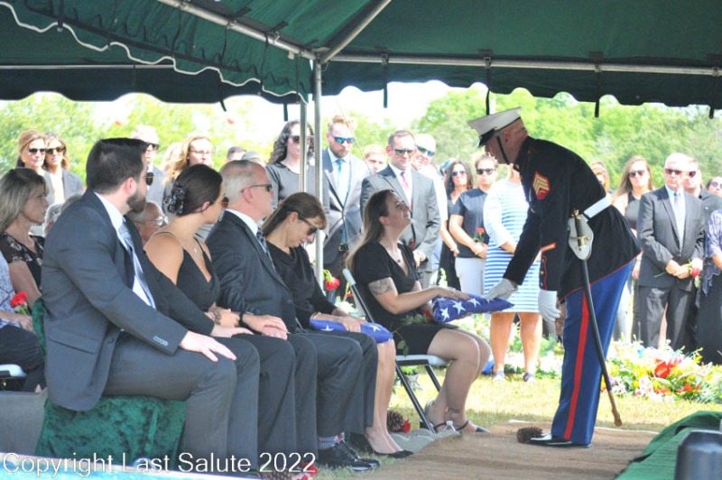 Last-Salute-military-funeral-honor-guard-6511