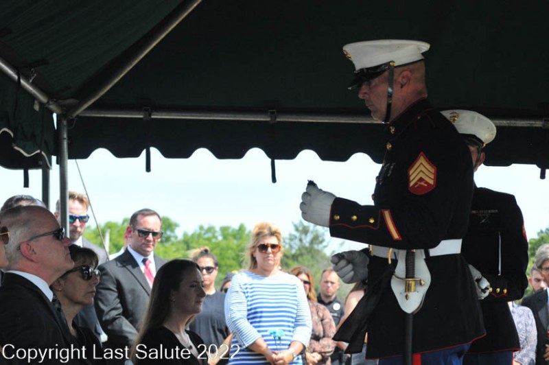Last-Salute-military-funeral-honor-guard-6513