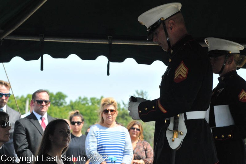 Last-Salute-military-funeral-honor-guard-6514
