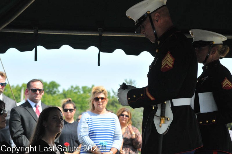 Last-Salute-military-funeral-honor-guard-6515