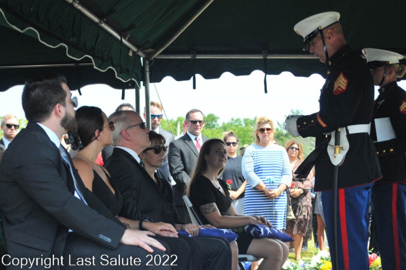 Last-Salute-military-funeral-honor-guard-6516