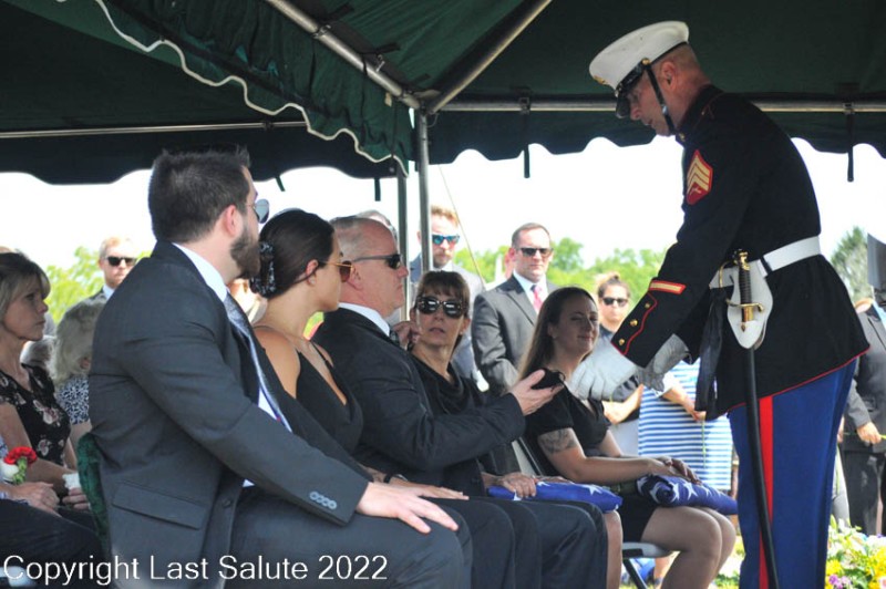 Last-Salute-military-funeral-honor-guard-6517