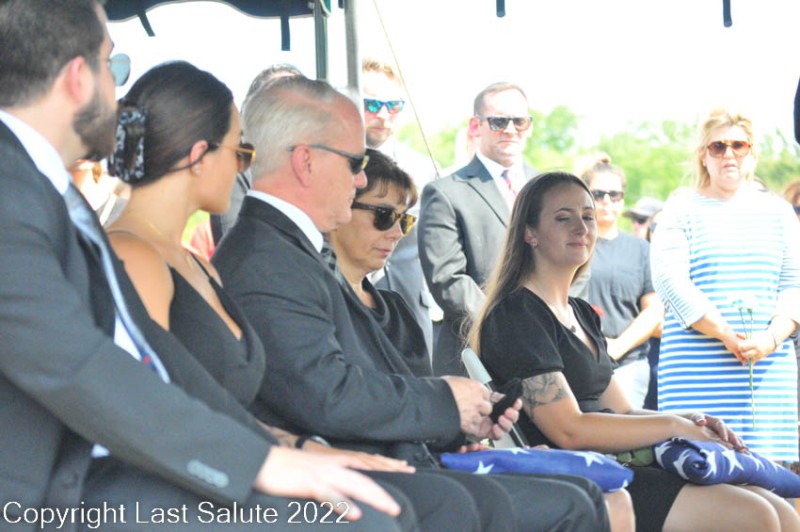 Last-Salute-military-funeral-honor-guard-6518