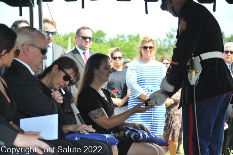 Last-Salute-military-funeral-honor-guard-6521
