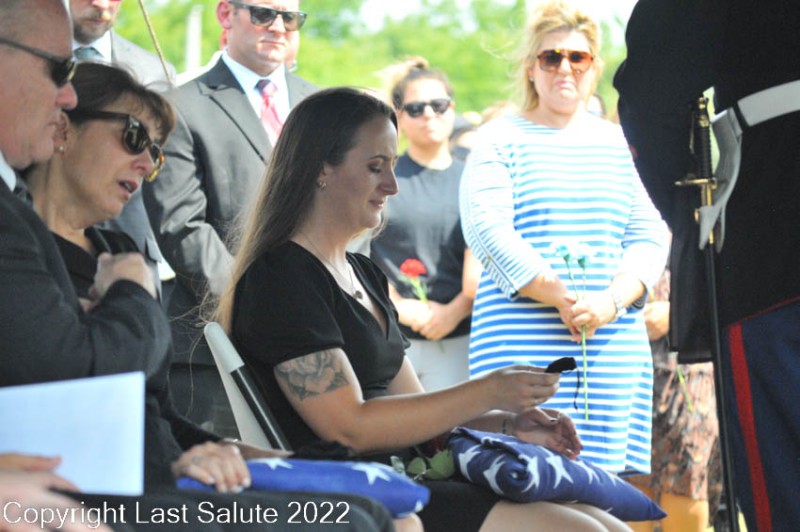 Last-Salute-military-funeral-honor-guard-6522