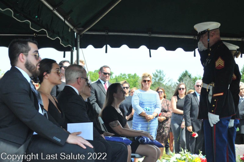 Last-Salute-military-funeral-honor-guard-6524