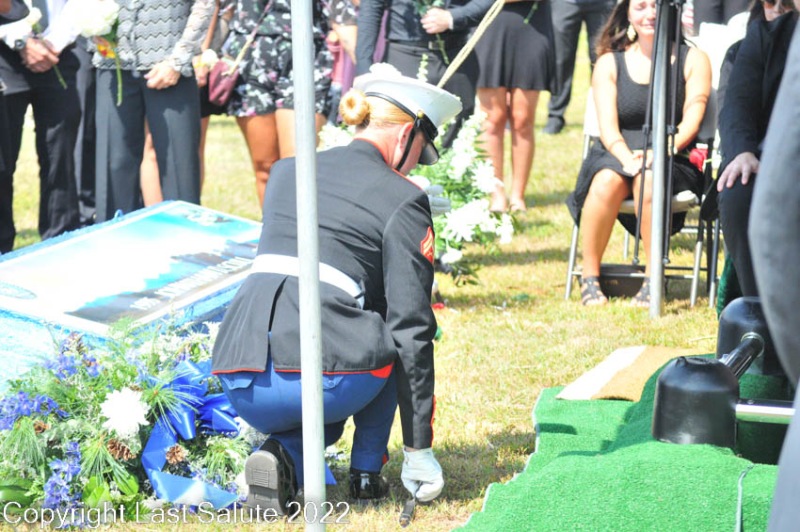Last-Salute-military-funeral-honor-guard-6525