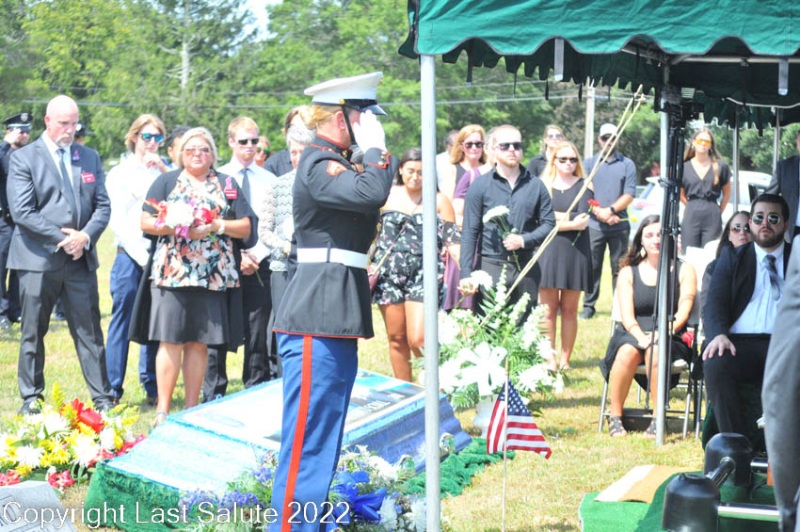 Last-Salute-military-funeral-honor-guard-6526
