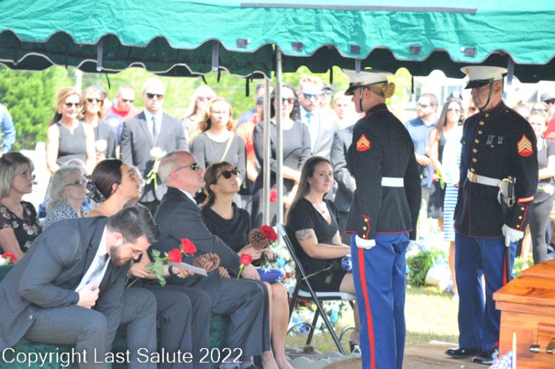 Last-Salute-military-funeral-honor-guard-6533