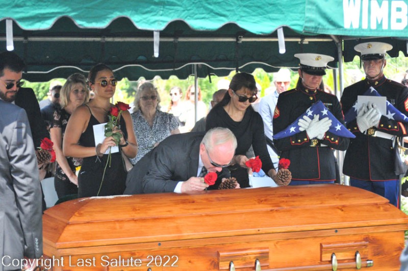 Last-Salute-military-funeral-honor-guard-6537