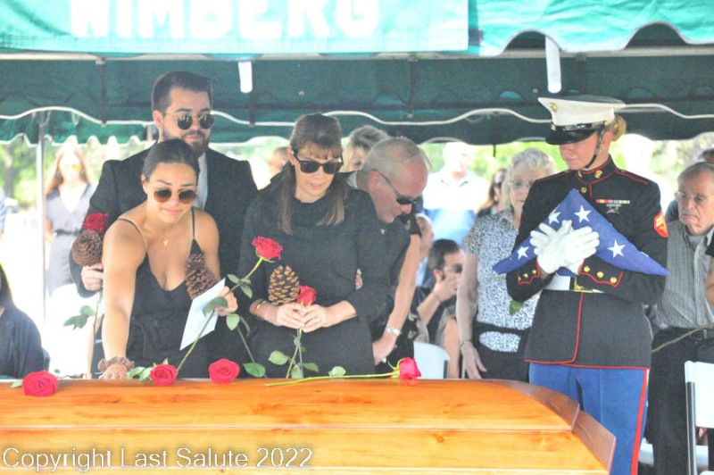 Last-Salute-military-funeral-honor-guard-6543