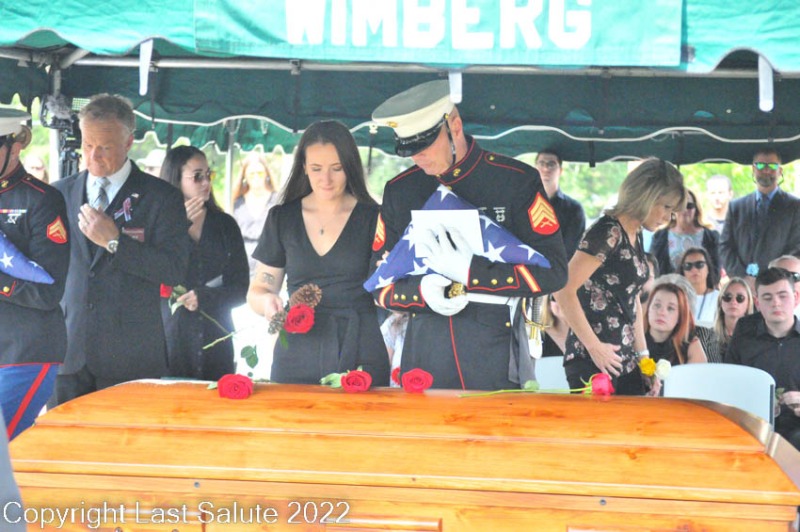 Last-Salute-military-funeral-honor-guard-6544