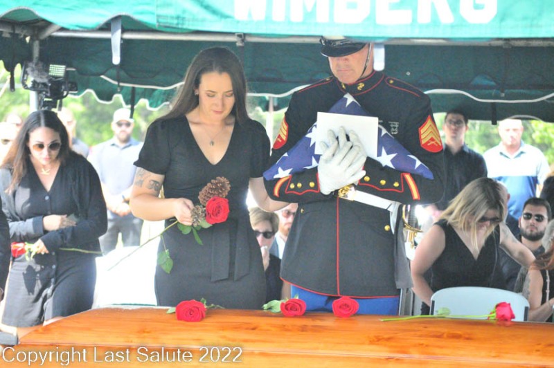 Last-Salute-military-funeral-honor-guard-6545