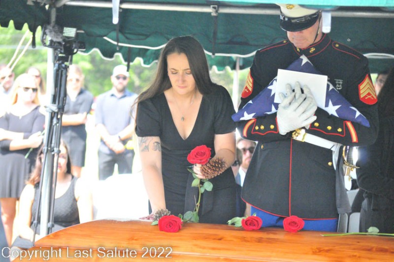 Last-Salute-military-funeral-honor-guard-6546