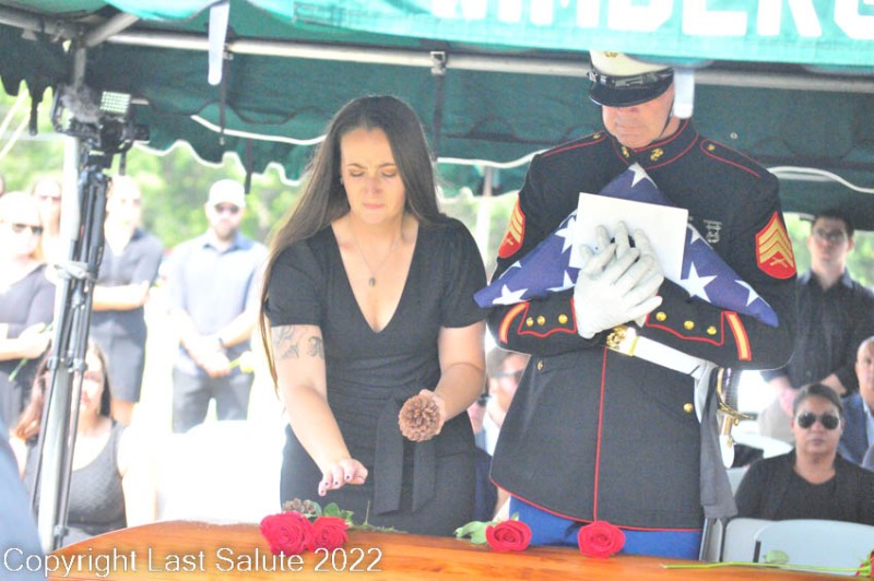 Last-Salute-military-funeral-honor-guard-6547
