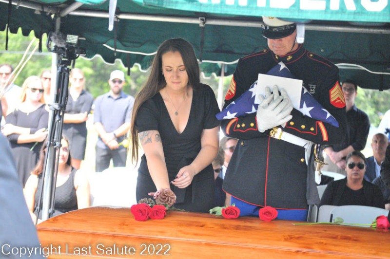 Last-Salute-military-funeral-honor-guard-6548