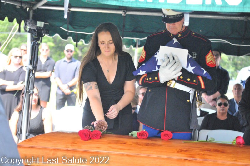 Last-Salute-military-funeral-honor-guard-6549