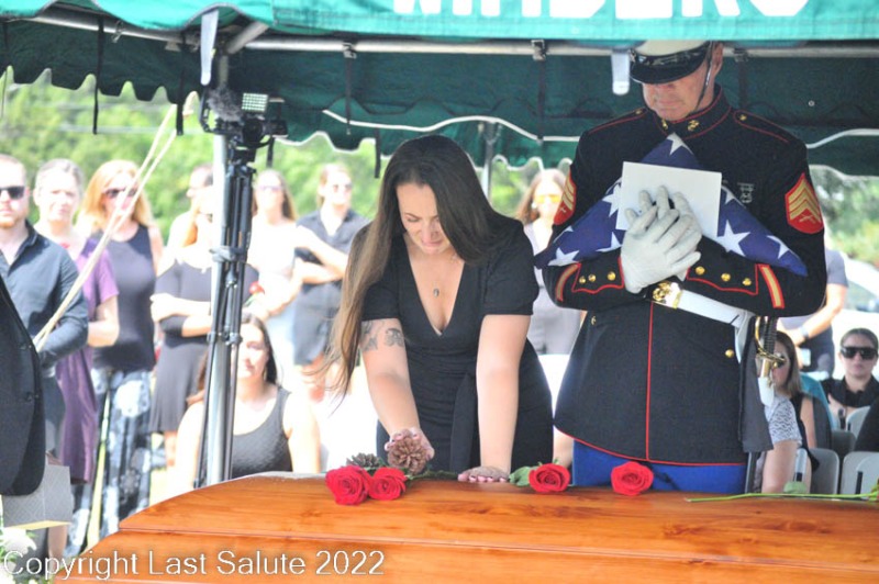 Last-Salute-military-funeral-honor-guard-6550