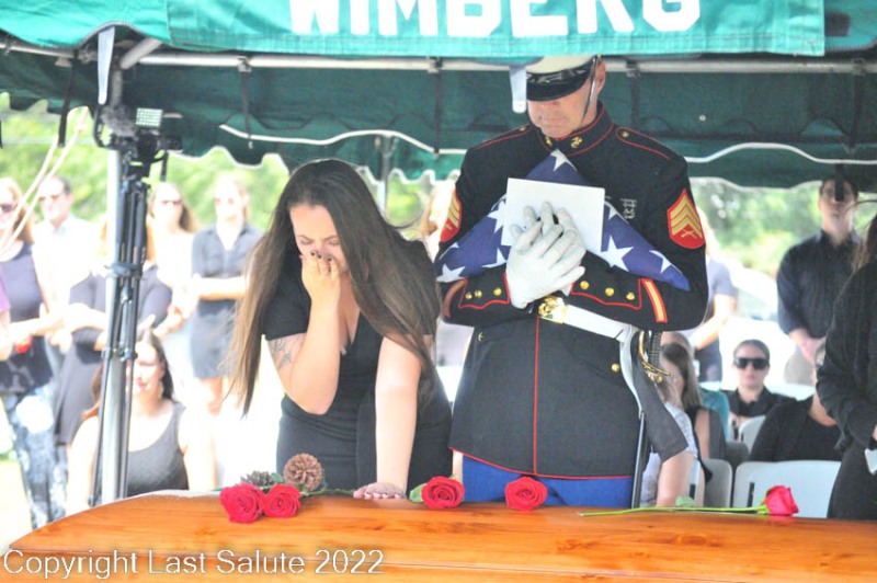 Last-Salute-military-funeral-honor-guard-6551