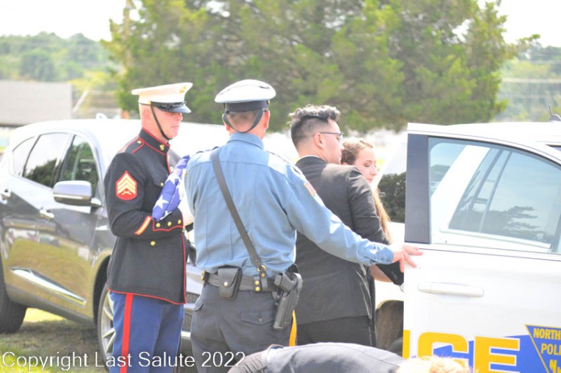 Last-Salute-military-funeral-honor-guard-6556