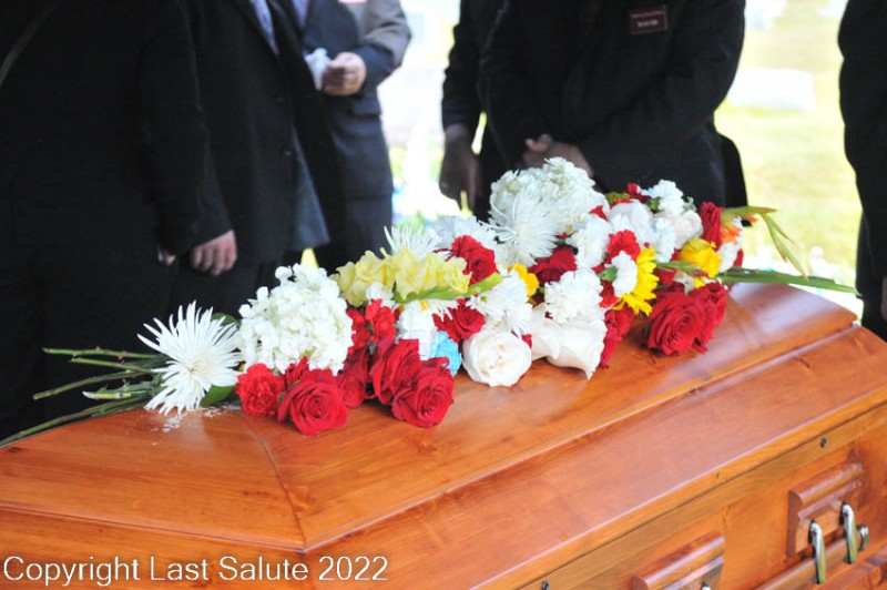 Last-Salute-military-funeral-honor-guard-6560