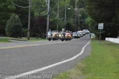 Last-Salute-military-funeral-honor-guard-0002