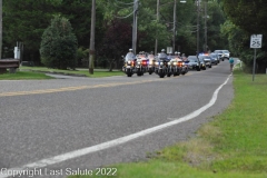 Last-Salute-military-funeral-honor-guard-0003