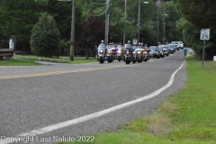 Last-Salute-military-funeral-honor-guard-0004