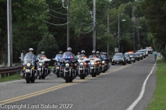 Last-Salute-military-funeral-honor-guard-0005