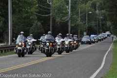 Last-Salute-military-funeral-honor-guard-0006