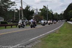 Last-Salute-military-funeral-honor-guard-0007