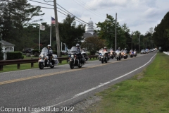 Last-Salute-military-funeral-honor-guard-0008