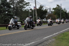 Last-Salute-military-funeral-honor-guard-0009