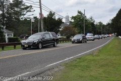 Last-Salute-military-funeral-honor-guard-0010