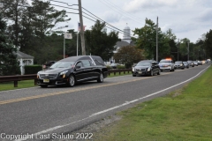 Last-Salute-military-funeral-honor-guard-0011