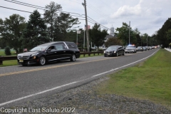 Last-Salute-military-funeral-honor-guard-0012