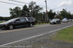 Last-Salute-military-funeral-honor-guard-0013