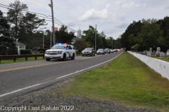 Last-Salute-military-funeral-honor-guard-0014