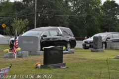 Last-Salute-military-funeral-honor-guard-0017