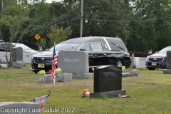 Last-Salute-military-funeral-honor-guard-0018