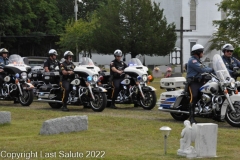 Last-Salute-military-funeral-honor-guard-0019